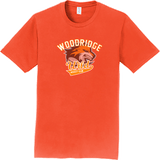 Woodridge Wild Adult Fan Favorite Tee