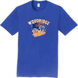 Woodridge Wild Adult Fan Favorite Tee