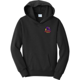 Youngstown Phantoms Youth Fan Favorite Fleece Pullover Hooded Sweatshirt