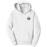 GAP Hockey Youth Fan Favorite Fleece Pullover Hooded Sweatshirt