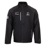 Bauer S24 Midweight Jacket - Adult (Phila Revolution)