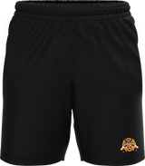 Philly Fire Adult Sublimated Shorts