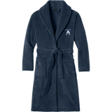 Chicago Bulldogs Dream Plush Robe