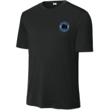 Black Bear National Academy PosiCharge Competitor Tee