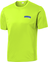 Ironbound PosiCharge Competitor Tee