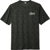 Royals Hockey Club Digi Camo Tee