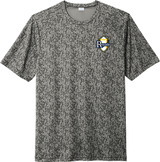 Royals Hockey Club Digi Camo Tee