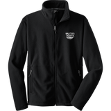 Brutes Mafia Youth Value Fleece Jacket