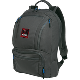 King Cobras Cyber Backpack