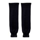 Princeton Jr. Tigers Knit Practice Socks