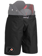 Philadelphia Flyers Elite Youth Pants Shell